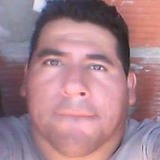 Lopezkot2N from Eldorado | Man | 31 years old | Taurus