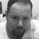 Oseiaspauloogd from Chapeco | Man | 41 years old | Virgo