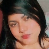 Alynecorreaep from Ananindeua | Woman | 29 years old | Sagittarius