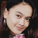 Gly from Manila | Woman | 23 years old | Libra