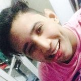 Junior from Recife | Man | 28 years old | Capricorn