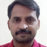Maheshkuwym from Kuwait | Man | 39 years old | Taurus