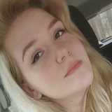 Tara from Jacksonville | Woman | 27 years old | Pisces