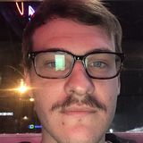 Carsond from Nashville | Man | 29 years old | Aries