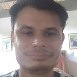 Miguelskywalmp from Purisima | Man | 49 years old | Scorpio