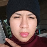 Fernandoblann0 from Chilpancingo de los Bravos | Man | 26 years old | Sagittarius