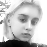 Lilithles from Irkutsk | Woman | 24 years old | Sagittarius