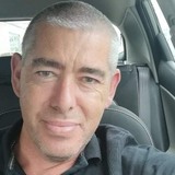 Leahywaynu4 from Cork | Man | 53 years old | Cancer