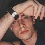 Jrproducoes0G7 from Cachoeiro de Itapemirim | Man | 24 years old | Capricorn