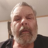 Larrycheney17 from Farmington Hills | Man | 64 years old | Leo