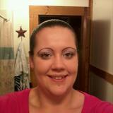 Evangelina from Rockford | Woman | 26 years old | Aquarius