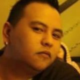 Paolo from Baguio | Man | 42 years old | Leo