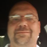 Hoftj from Milan | Man | 54 years old | Gemini