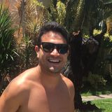 Instalfdevens from Aracruz | Man | 33 years old | Sagittarius