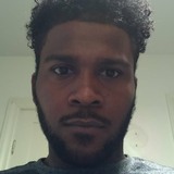 Tae from Columbia | Man | 35 years old | Pisces