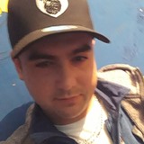 Shagoo from Nacimiento | Man | 31 years old | Gemini