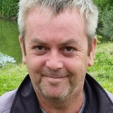 Bostjankou8B from Ljubljana | Man | 46 years old | Scorpio