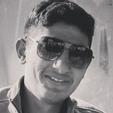 Zeynicengiz from Mardin | Man | 26 years old | Capricorn