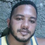 Erinaldonadoqj from Cabo | Man | 37 years old | Virgo