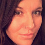 Lena from Cullowhee | Woman | 40 years old | Scorpio