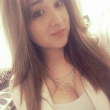 Katie from Scotchtown | Woman | 33 years old | Leo