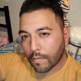 Alvizarartur92 from Jalapa Enriquez | Man | 40 years old | Sagittarius