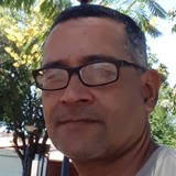 Lagalez2 from Cordeiropolis | Man | 49 years old | Sagittarius