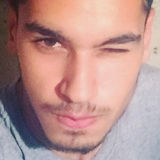 Mahmod from Haifa | Man | 30 years old | Scorpio
