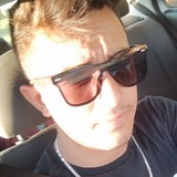 Nenenetdh from Paramirim | Man | 33 years old | Sagittarius
