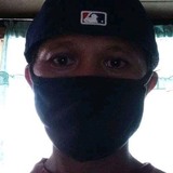 Johnenaz9 from Ligao | Man | 46 years old | Virgo