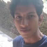 Sam from Goa | Man | 30 years old | Scorpio