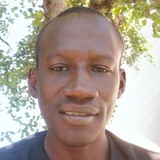 Abo from Visp | Man | 44 years old | Pisces