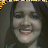 Jane from Palmares | Woman | 39 years old | Aquarius