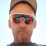 Partonmikpx from Heyburn | Man | 50 years old | Virgo