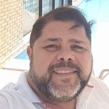 Léo from Maceio | Man | 52 years old | Scorpio