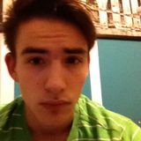 Manub from Augsburg | Man | 30 years old | Capricorn