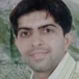 Dadajistj from Vapi | Man | 47 years old | Aries