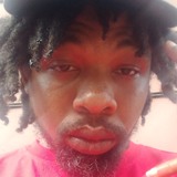 Thayes25Pe from Fairfield | Man | 34 years old | Aries