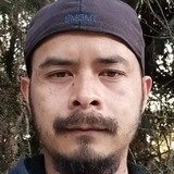 Delz4Rip from Soalkuchi | Man | 36 years old | Sagittarius