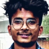 Dhruvchoudha2L from Delhi | Man | 22 years old | Taurus