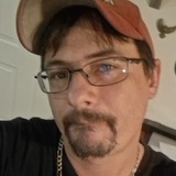 Jakeanthony52J from Winterville | Man | 35 years old | Taurus