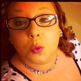 Kat from Anchorage | Woman | 39 years old | Cancer