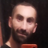 1Horvathalbipy from Jemnice | Man | 39 years old | Pisces