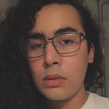 Beyoncewashere from Moelndal | Man | 28 years old | Pisces