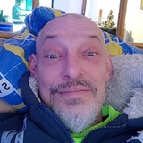 Chrizterx6 from Vaestervik | Man | 52 years old | Capricorn