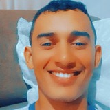 Wbonifaciogn from Manoel Urbano | Man | 27 years old | Taurus