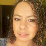 Kinha from Embu | Woman | 40 years old | Pisces