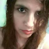Anna from Salta | Woman | 33 years old | Cancer
