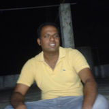 Shakku from Karimnagar | Man | 39 years old | Virgo