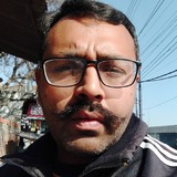 Tinku12Kqt from Ludhiana | Man | 37 years old | Aquarius